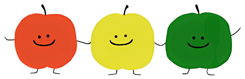 AppleBros Logo