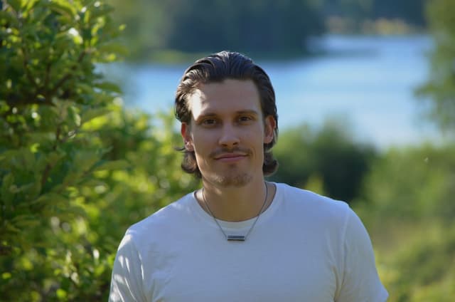 Tuukka