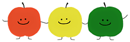 AppleBros Logo
